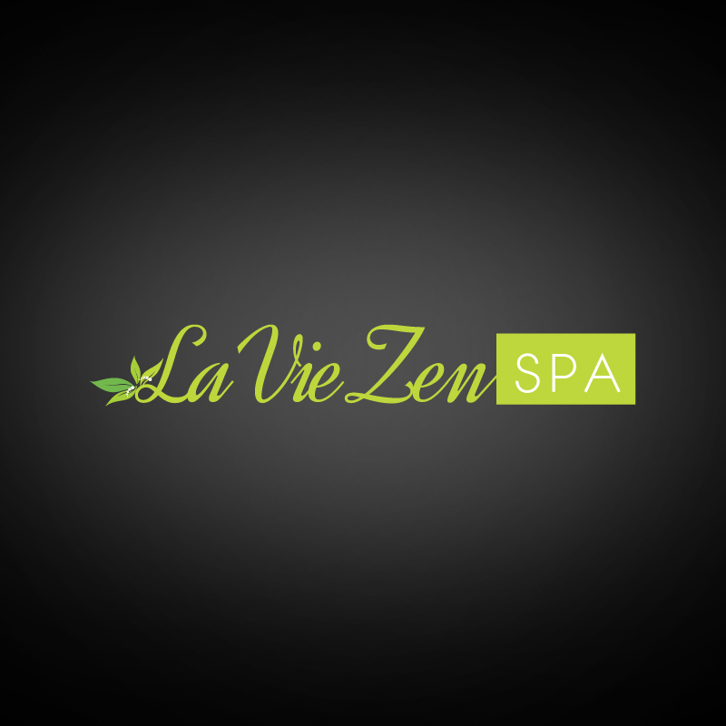 Diseño de Logo por Yas media para Consultant | Diseño #1543965