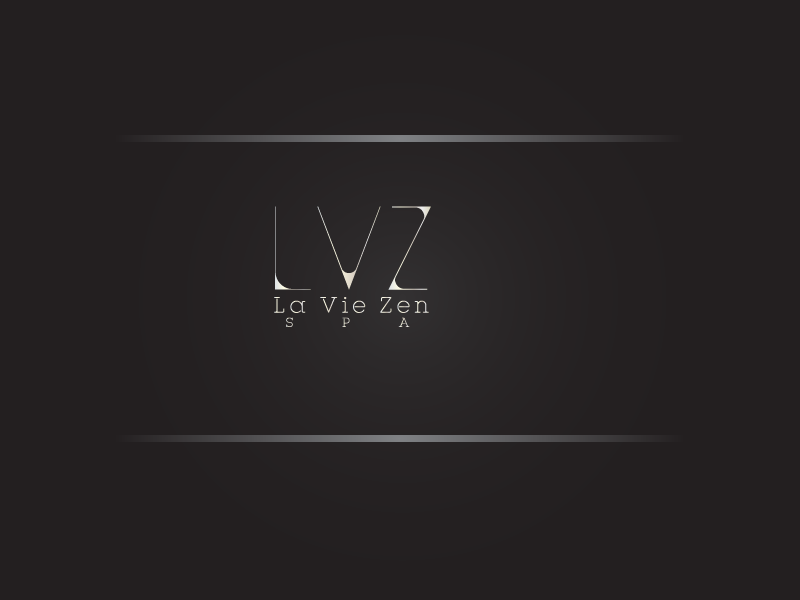 Diseño de Logo por dan99 para Consultant | Diseño #1517077