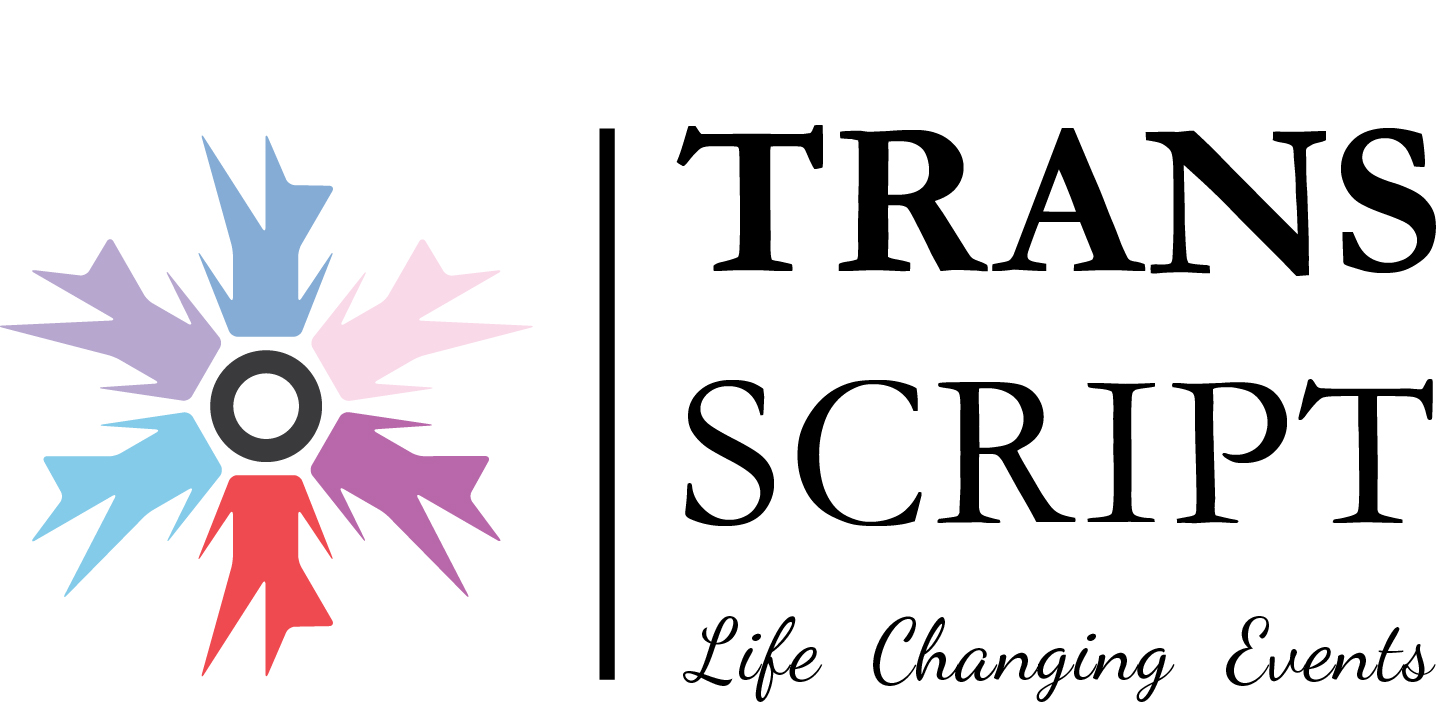 Logo Design by Boketto Design for this project | Design #5500914