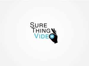 Logo Design by Brain.Art