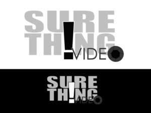 Logo Design by ben L.