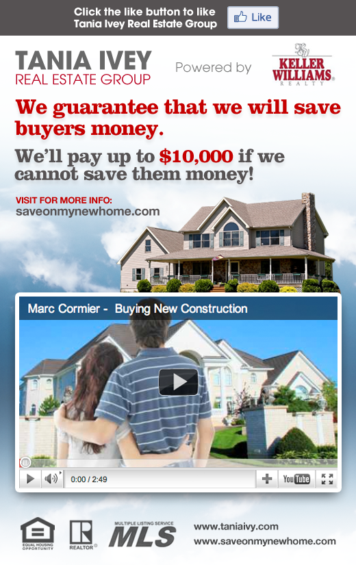 Landing Page-Design von Robert Marks für  Group | Design: #294439