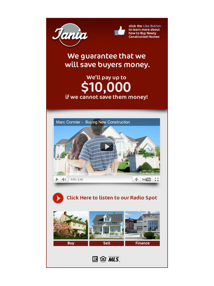 Landing Page-Design von Papersky für  Group | Design #294783