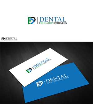 Diseño de Logo por creativepoint para este proyecto | Diseño: #5487508