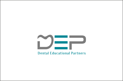 Logo Design by ciolena for this project | Design #5540681