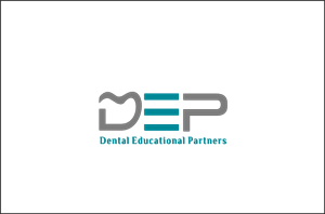 Diseño de Logo por ciolena para este proyecto | Diseño: #5540681