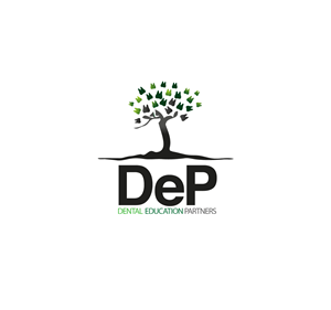 Diseño de Logo por CanDoDesign para este proyecto | Diseño: #5489756