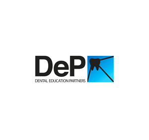 Diseño de Logo por CanDoDesign para este proyecto | Diseño: #5489761