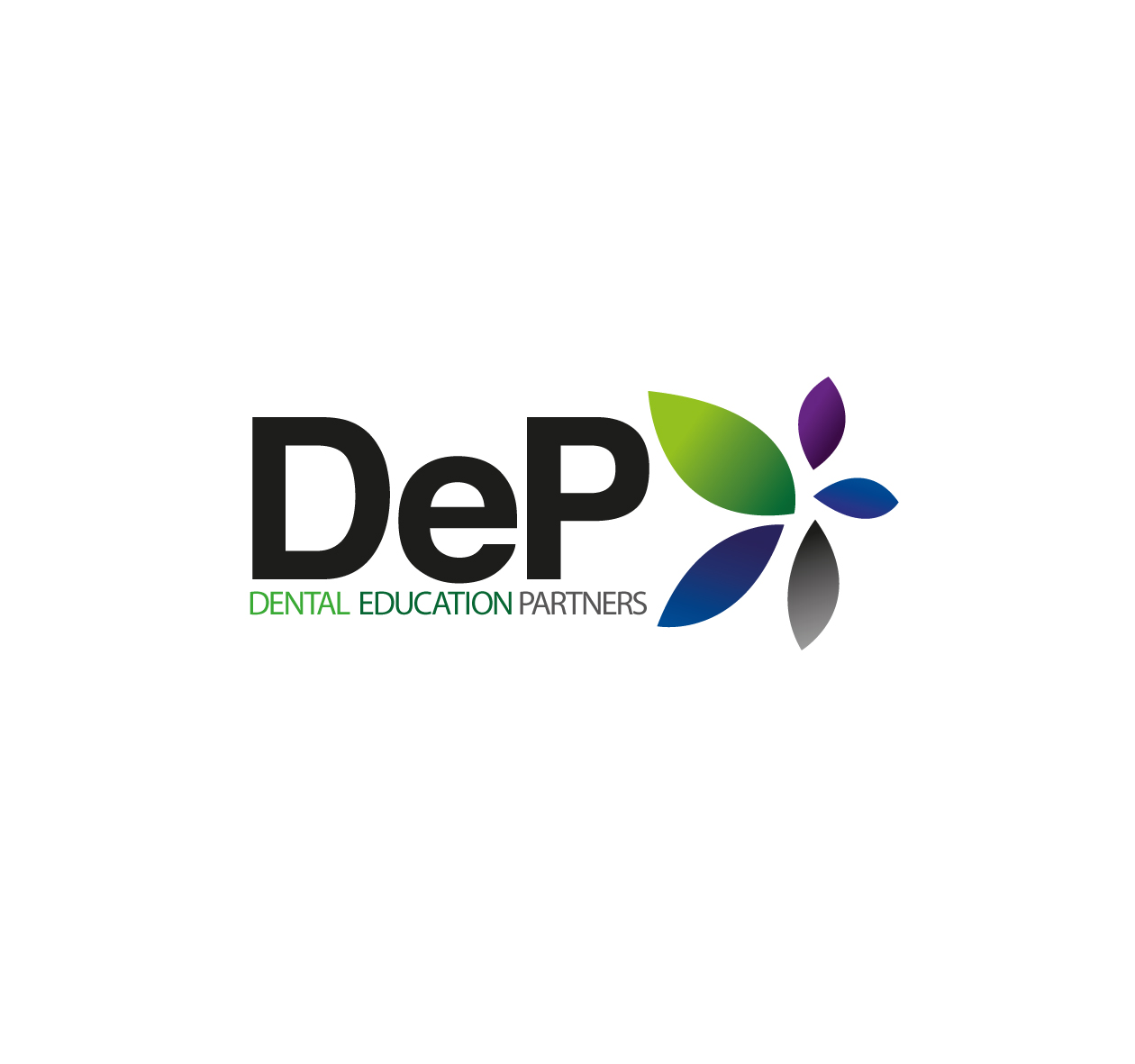 Logo Design by CanDoDesign for this project | Design #5489763