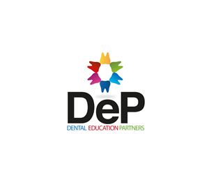 Diseño de Logo por CanDoDesign para este proyecto | Diseño: #5489764