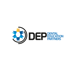 Diseño de Logo por CanDoDesign para este proyecto | Diseño: #5489783