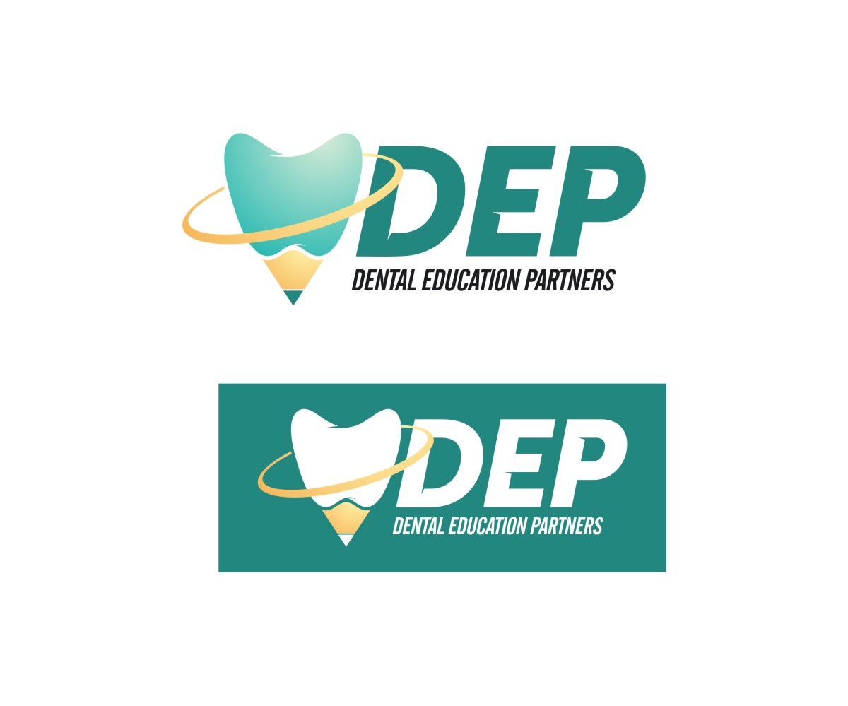 Logo Design by Kamle108 for this project | Design #5537758