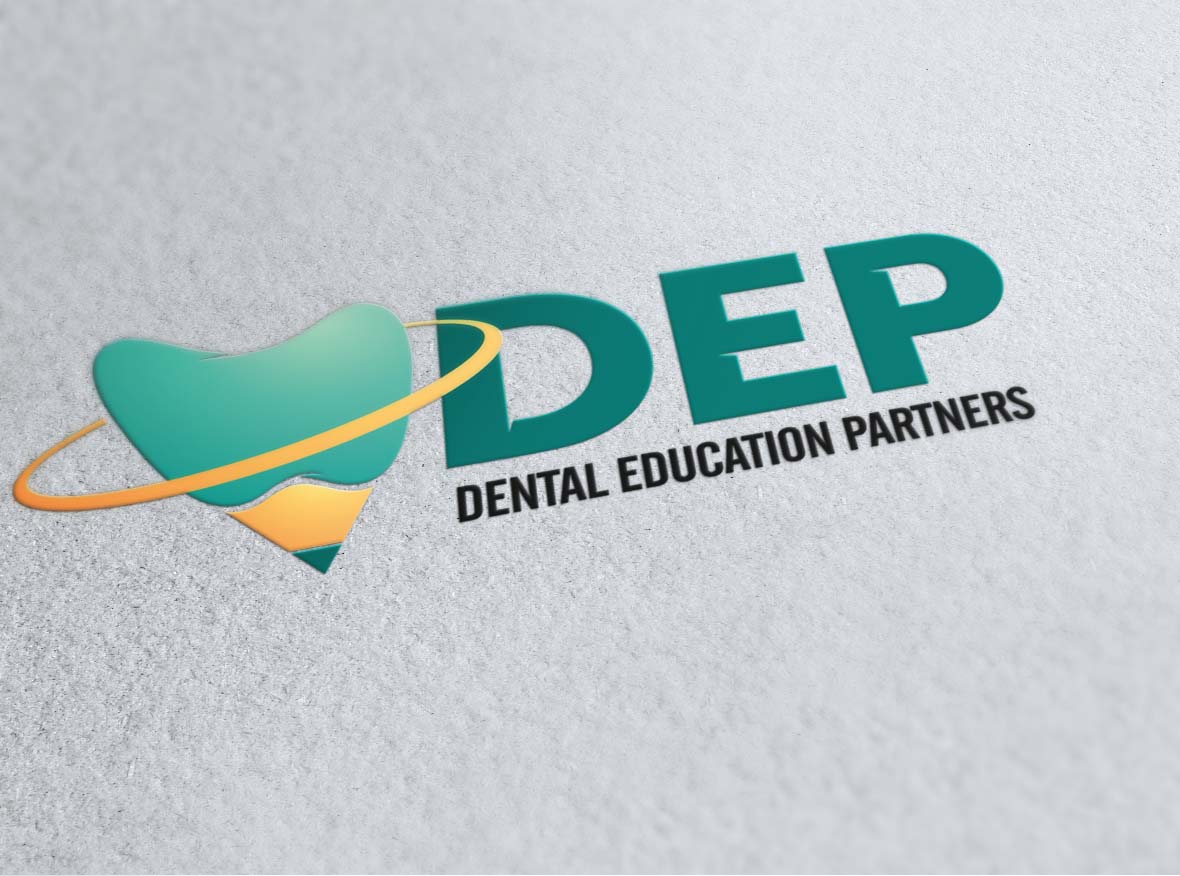 Logo Design by Kamle108 for this project | Design #5537885