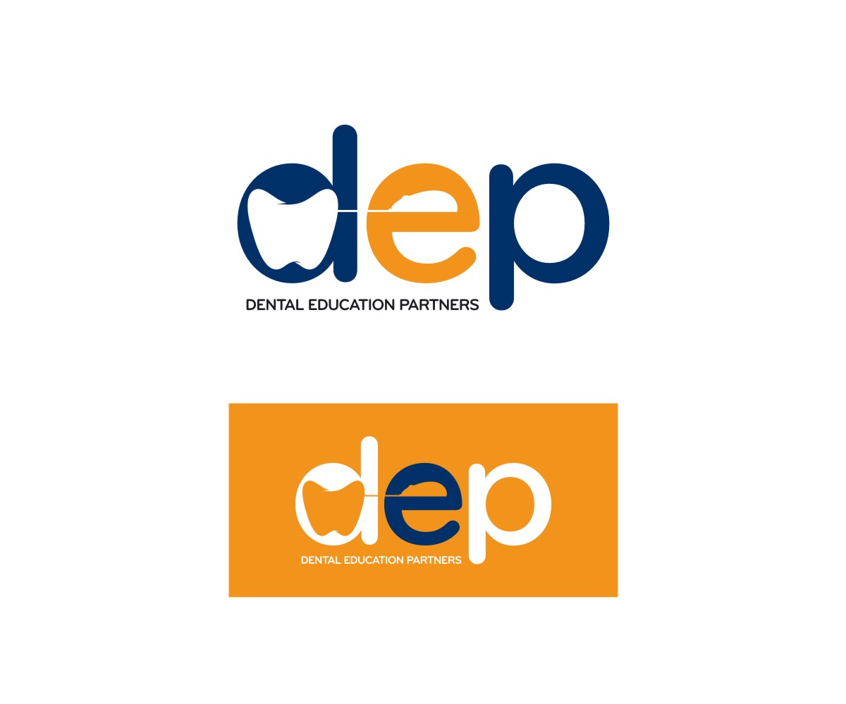 Logo Design by Kamle108 for this project | Design #5538094