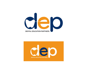 Logo Design by Kamle108 for this project | Design: #5538094