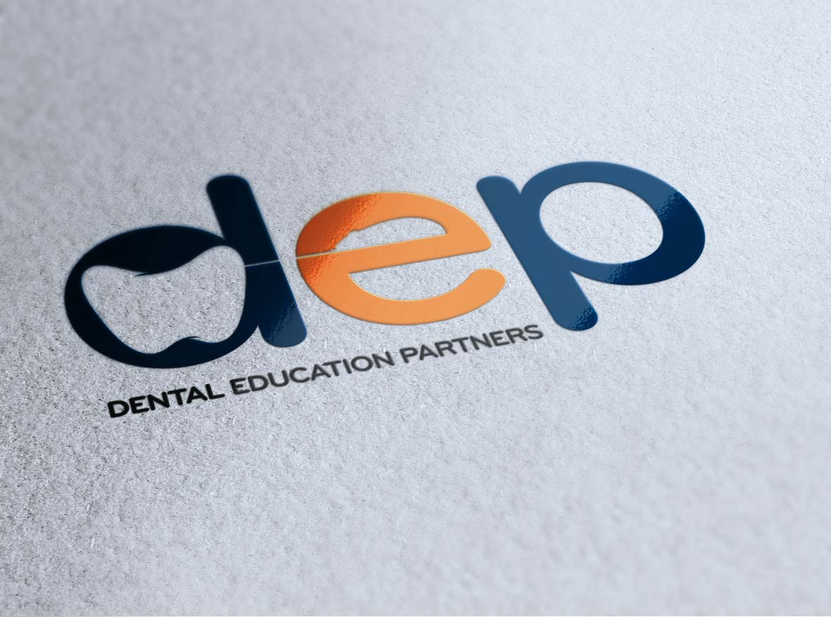 Logo Design by Kamle108 for this project | Design #5538096