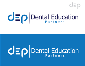 Logo Design by jonnson for this project | Design #5487493