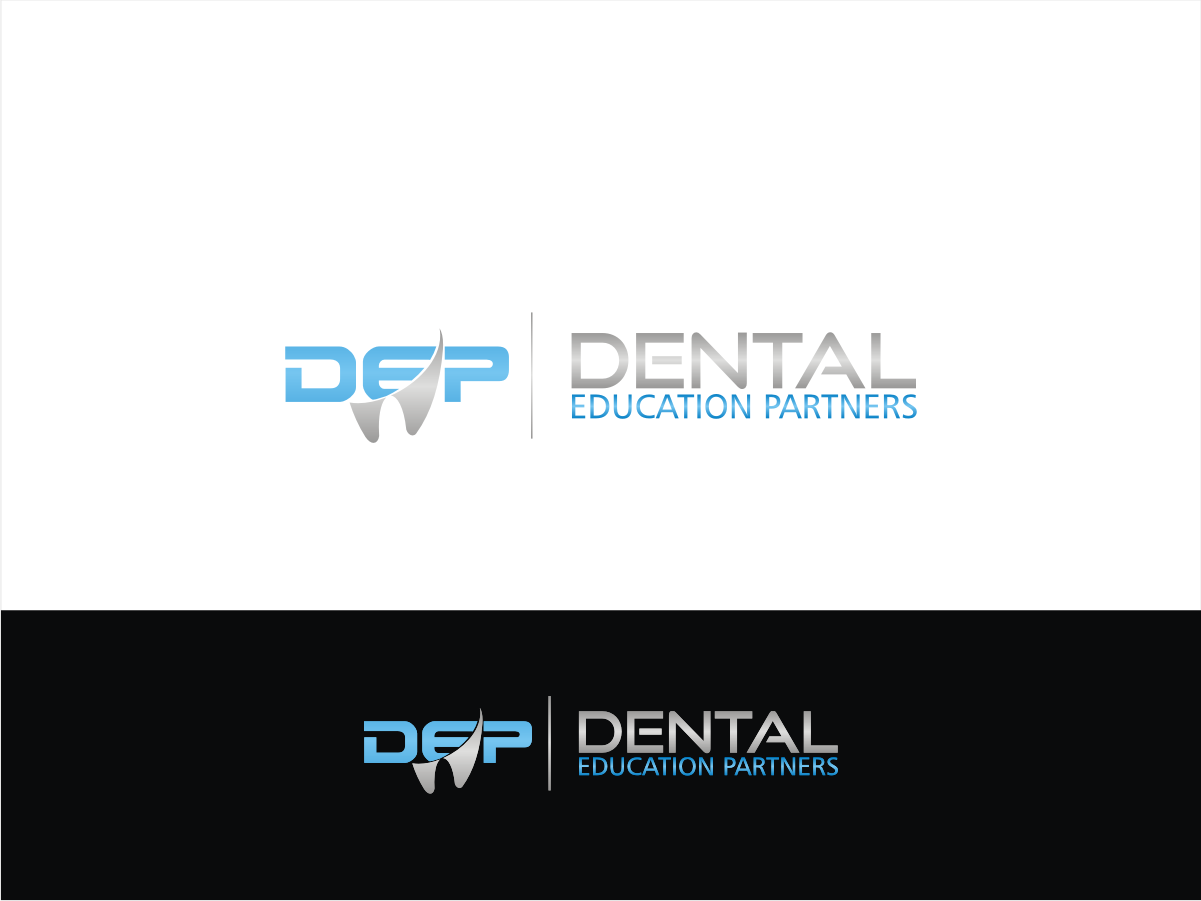 Logo Design by DesignM for this project | Design #5491358