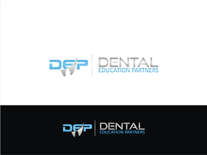 Diseño de Logo por DesignM para este proyecto | Diseño: #5491358