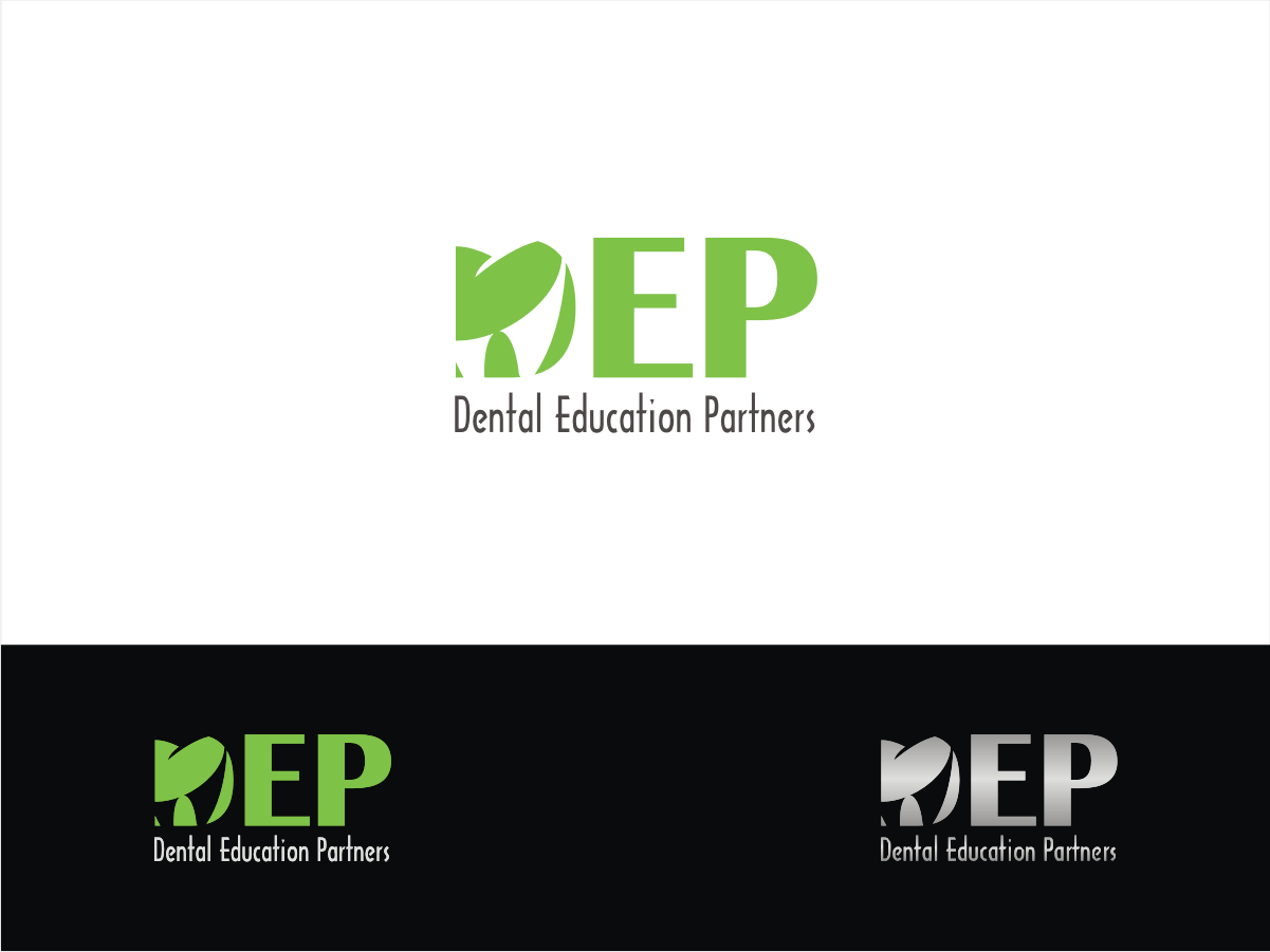 Logo Design by DesignM for this project | Design #5491364