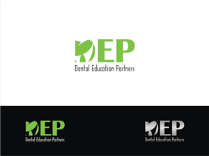 Diseño de Logo por DesignM para este proyecto | Diseño: #5491364