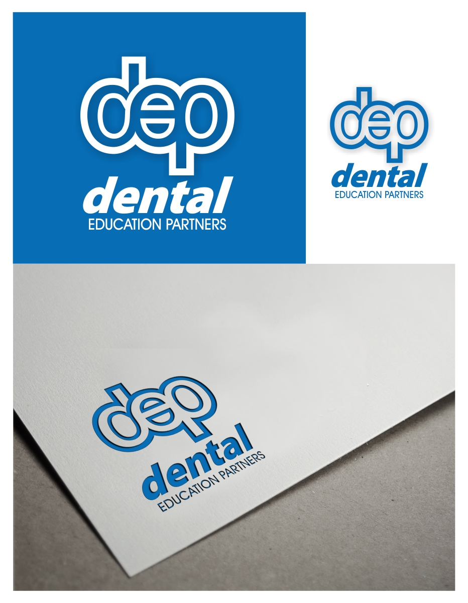 Diseño de Logo por Exotic Blue para este proyecto | Diseño #5511486