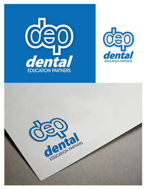 Diseño de Logo por Exotic Blue para este proyecto | Diseño: #5511486