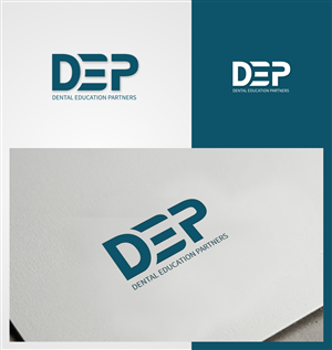 Logo Design by Exotic Blue