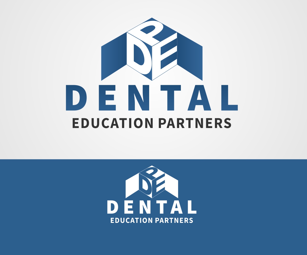 Logo Design by Exotic Blue for this project | Design #5532496