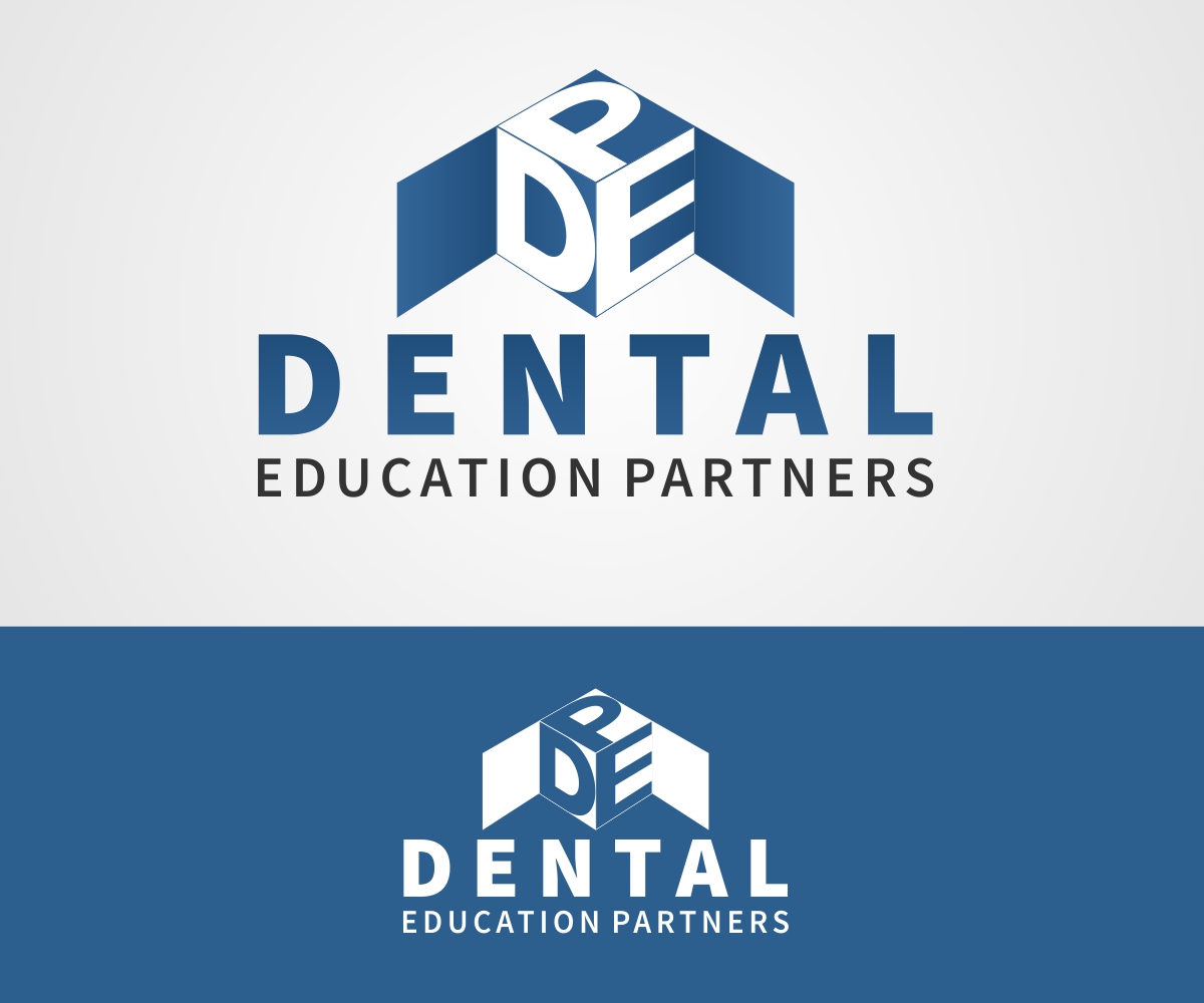 Logo Design by Exotic Blue for this project | Design #5532556