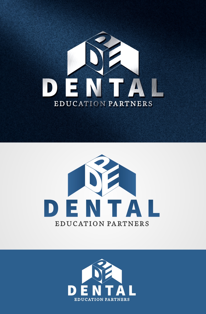 Logo-Design von Exotic Blue für dieses Projekt | Design #5541998