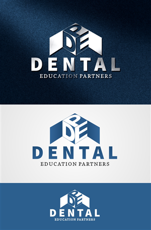 Diseño de Logo por Exotic Blue para este proyecto | Diseño: #5541998