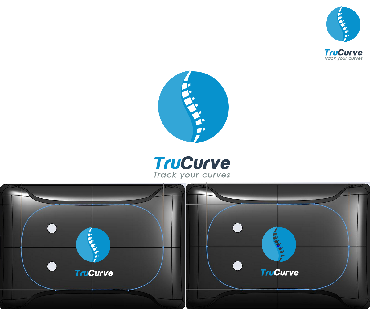 Logo Design by King Cozy for this project | Design #5494483