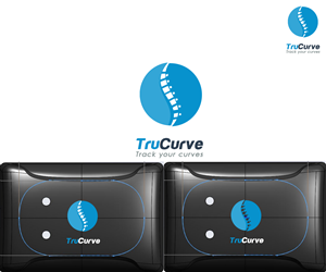 Logo Design by King Cozy for this project | Design: #5494483