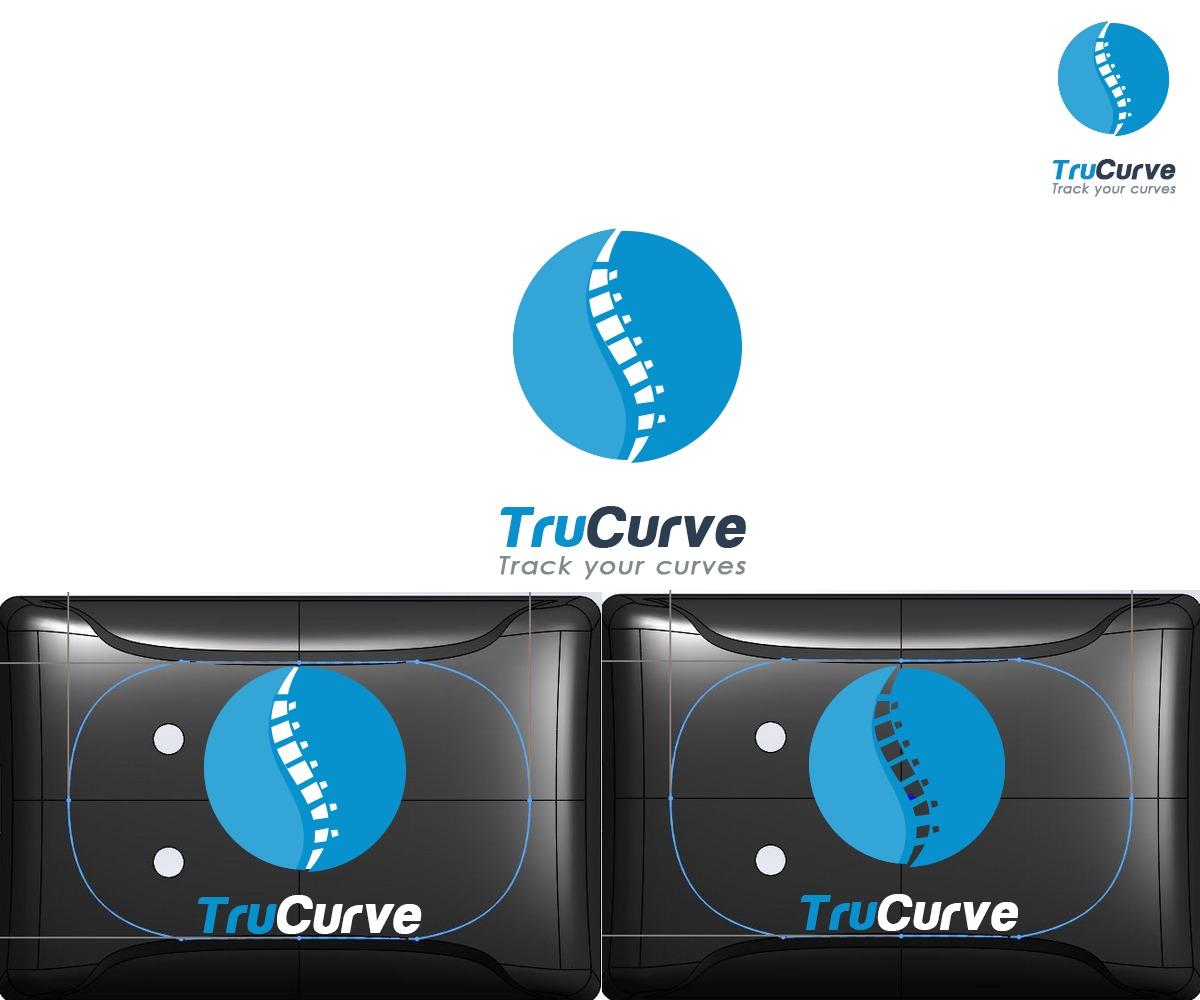 Logo Design by King Cozy for this project | Design #5499879