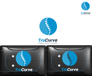 Logo Design by King Cozy for this project | Design: #5499879