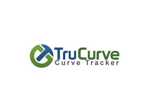 Logo Design by eddy for this project | Design #5491101