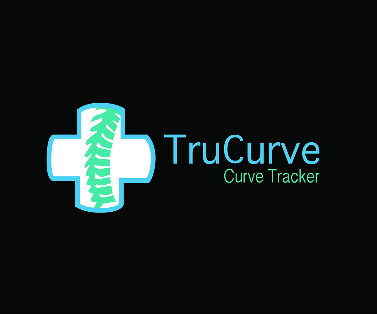 Logo Design by photomepl for this project | Design #5499348