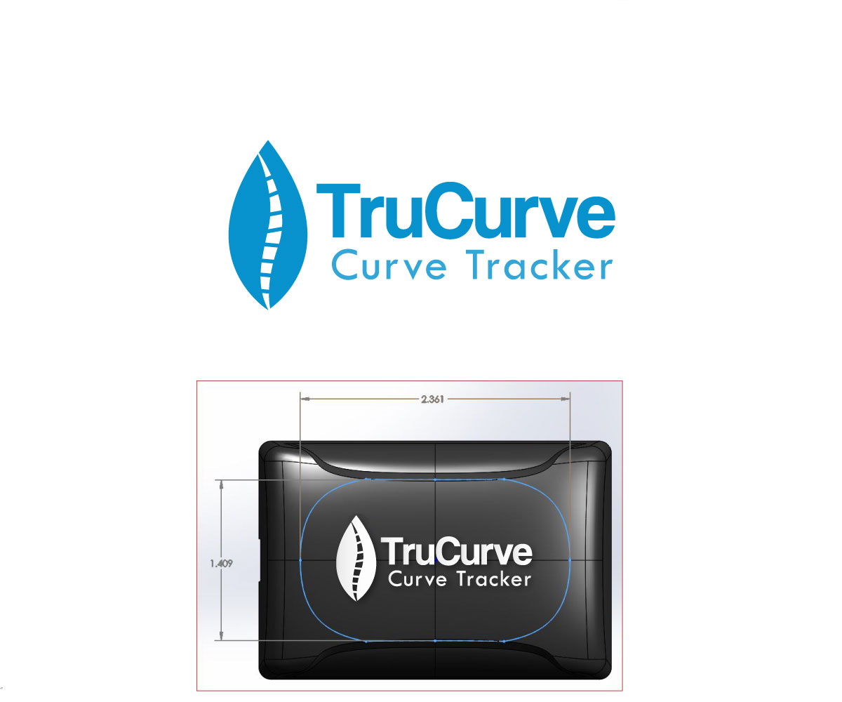 Logo Design by Unicgraphs for this project | Design #5488988