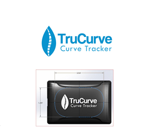 Logo Design by Unicgraphs for this project | Design: #5488988