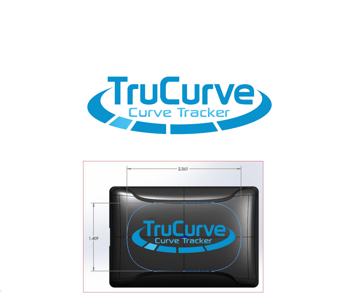 Logo Design by Unicgraphs for this project | Design #5489000