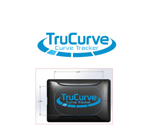 Logo Design by Unicgraphs for this project | Design: #5489000