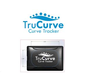 Logo Design by Unicgraphs for this project | Design: #5489013