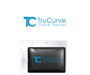 Logo Design by Unicgraphs for this project | Design: #5489027