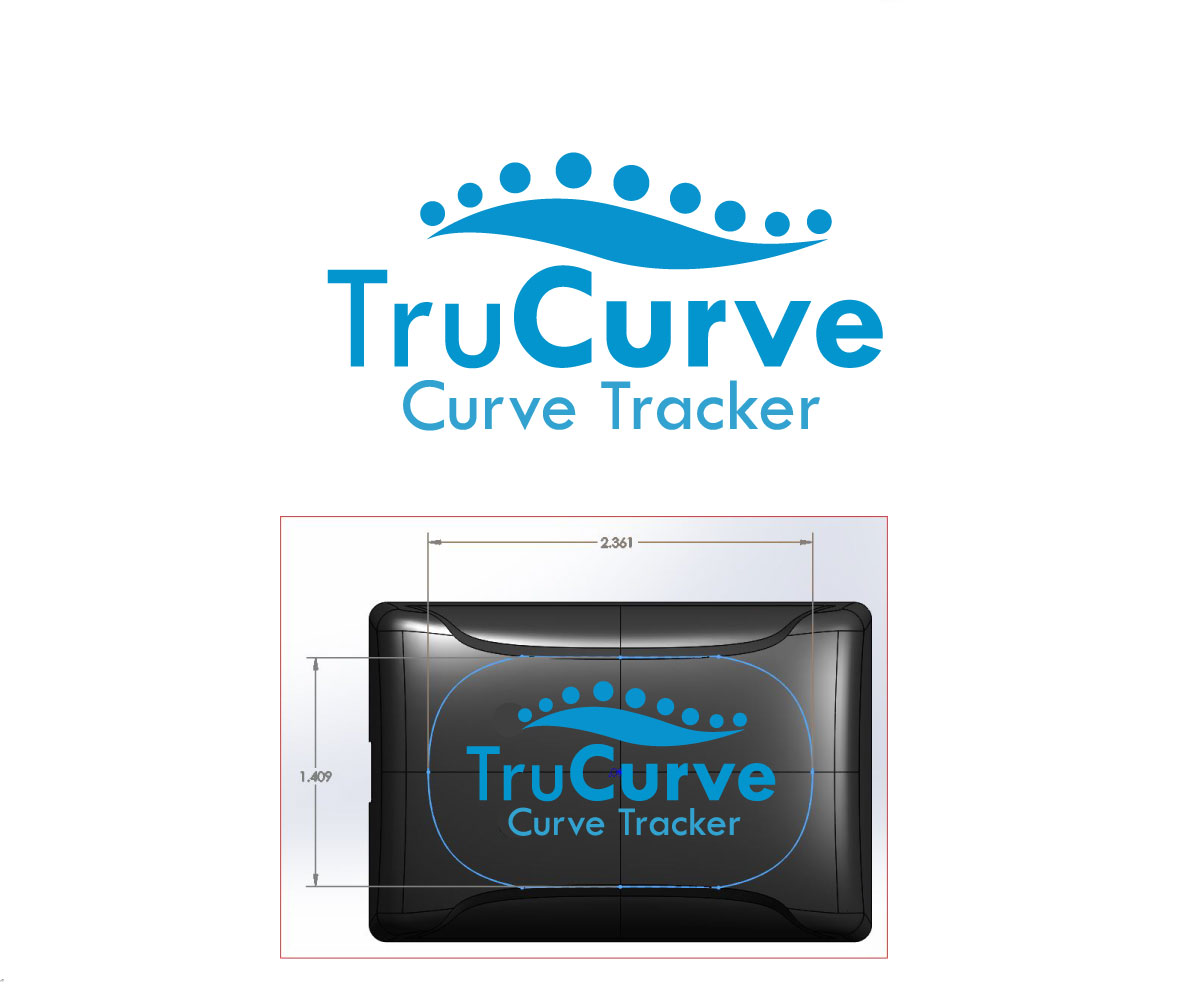 Logo Design by Unicgraphs for this project | Design #5499304