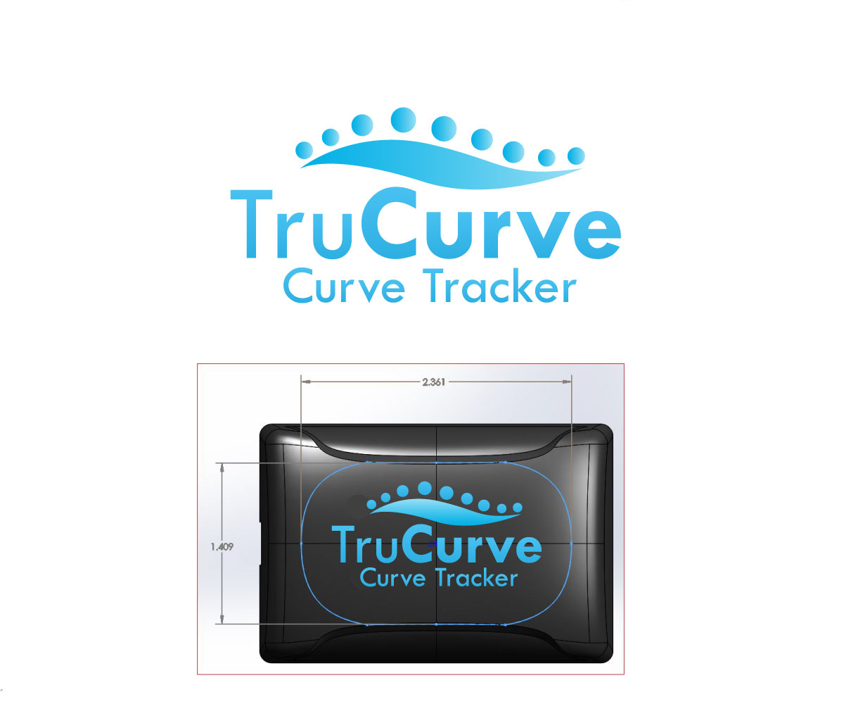 Logo Design by Unicgraphs for this project | Design #5499330