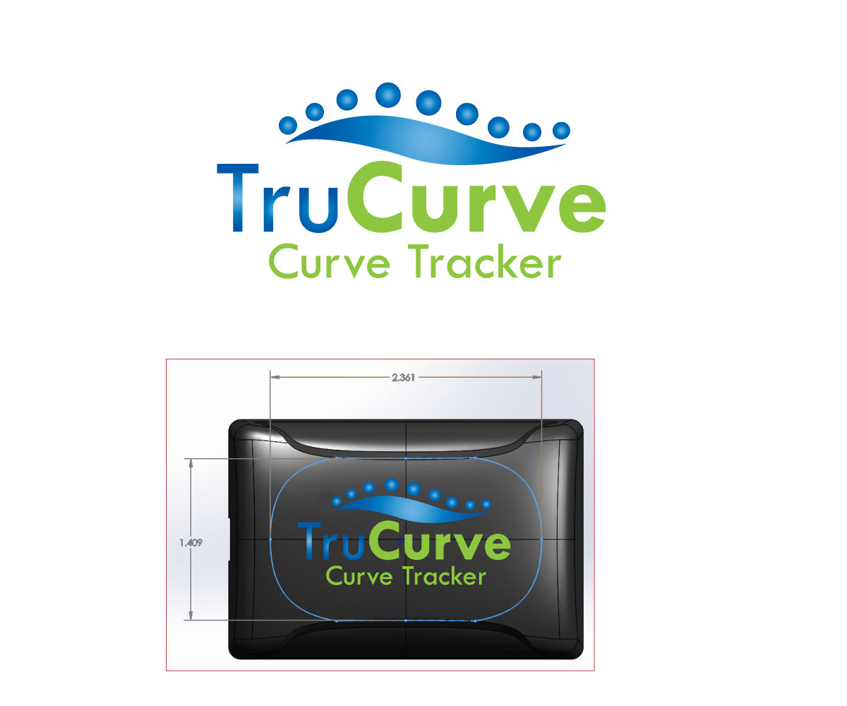 Logo Design by Unicgraphs for this project | Design #5555042