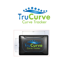 Logo Design by Unicgraphs for this project | Design: #5555042