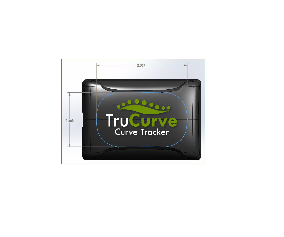 Logo Design by Unicgraphs for this project | Design #5555653