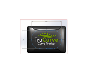 Logo Design by Unicgraphs for this project | Design: #5555653